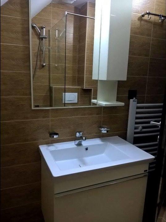 Apartmani Vidic Златибор Экстерьер фото